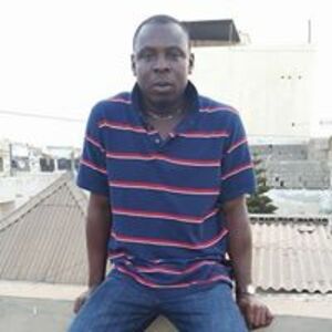 Seznámení s maureenlove212