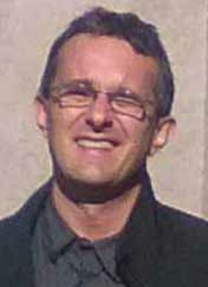 Seznámení s proctor