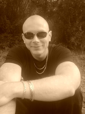 Seznámení s sabijo