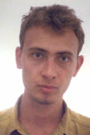 Seznámení s Jedowatej