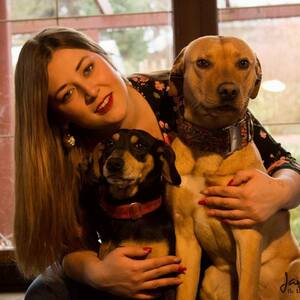 Seznámení s Eliskamr