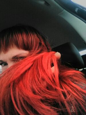 Seznámení s vera68