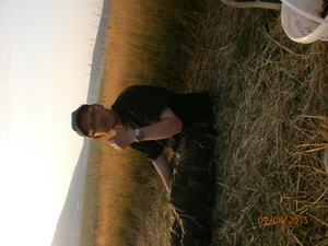 Seznámení s colmen69