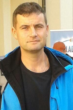 Seznámení s kerepma1979