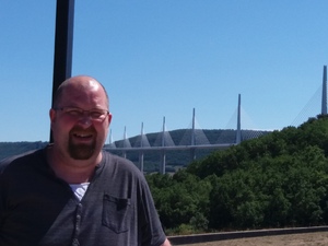 Seznámení s maxim1969