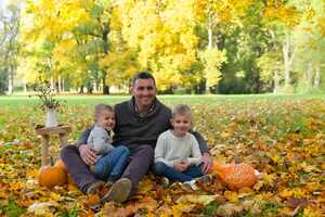 Seznámení s Vladimir_8kozak