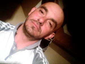 Seznámení s daniel7631