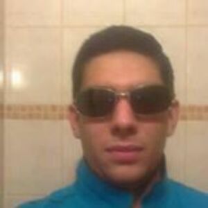 Seznámení s xantostpcz