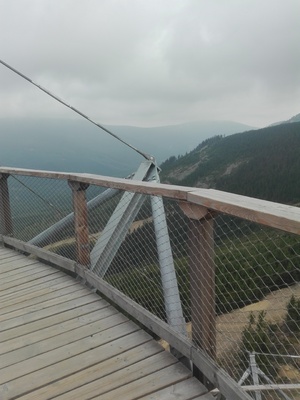 Seznámení s Beranka82