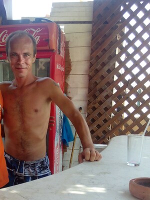 Seznámení s pohoda25