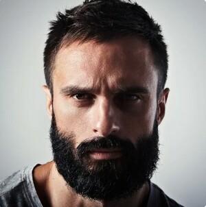 Seznámení s tryggvason