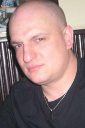 Seznámení s Lubos37