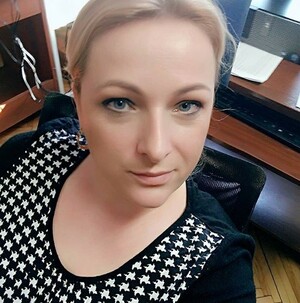 Seznámení s Martinbam