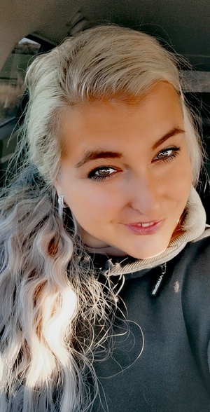 Seznámení s kikirikua