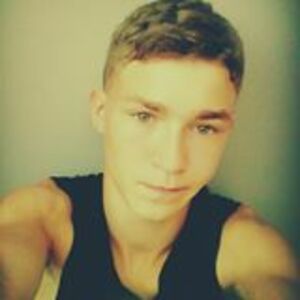 Seznámení s michalek123