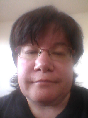 Seznámení s danca69