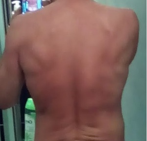 Seznámení s Jarin3691