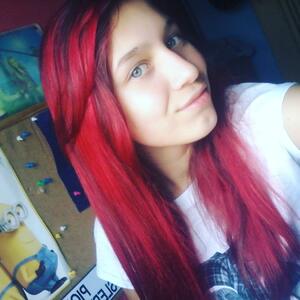 Seznámení s zuzkas1