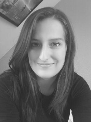 Seznámení s Kaja262