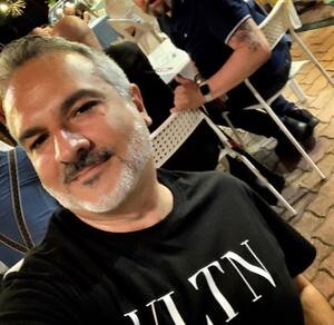 Seznámení s georg5009