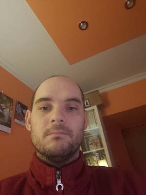 Seznámení s kuba5655