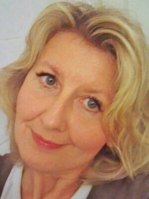 Seznámení s Ija777