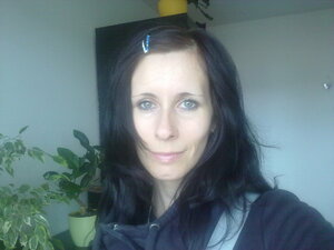 Seznámení s Rauros