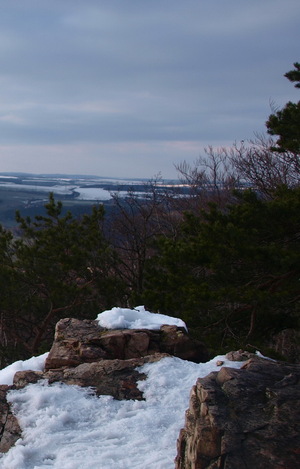 Seznámení s Ante16