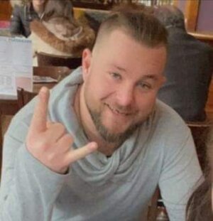 Honzazbola
