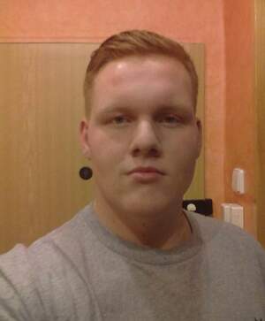 Seznámení s tommax7