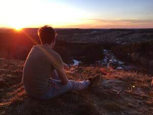 Seznámení s Fandasotola