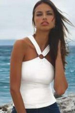 Seznámení s denulqa