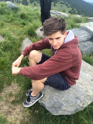 Seznámení s marcosas