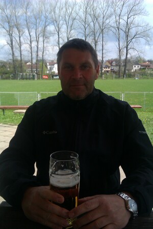 Seznámení s Dzinda71