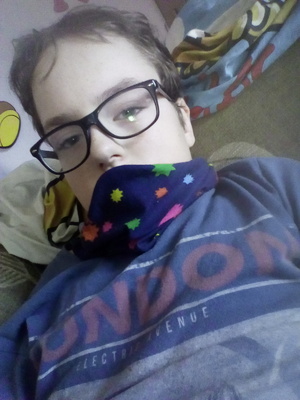 Seznámení s Rostabric