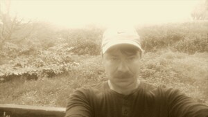 Seznámení s dubin11