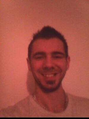 Seznámení s wiilii