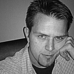 Seznámení s Martinset