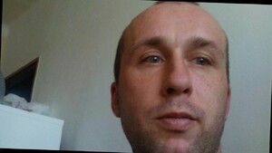 Seznámení s tobis14