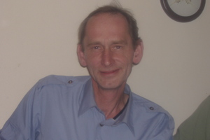 Seznámení s richardnovak