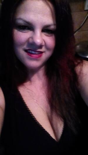 Seznámení s helenahamiova