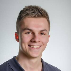 Seznámení s VelePoG