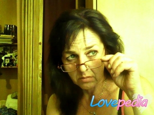 Seznámení s Vondruskova