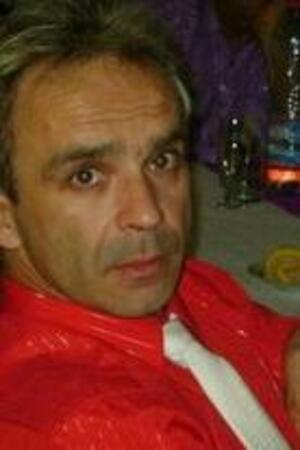 Seznámení s mirinop