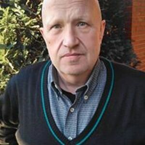 Seznámení s Strejc55