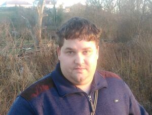 Seznámení s martinmartin29