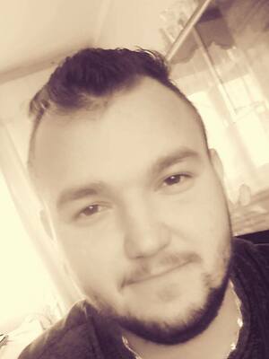 Seznámení s martinsek