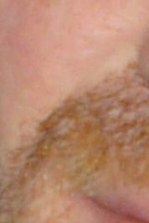 Seznámení s kingzaba