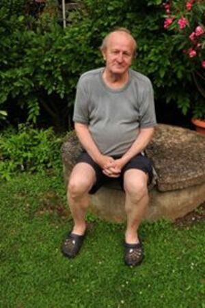 Seznámení s veryol