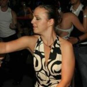 Seznámení s Bachatera